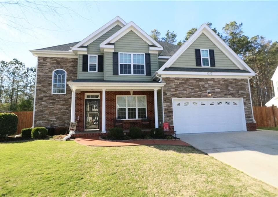 1st image of 1212 Copper Knoll Ln