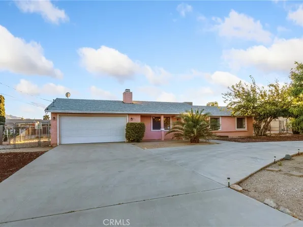 18375 Westlawn St, Hesperia, CA 92345