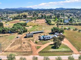 786 Rancho Trl, Ramona, CA 92065