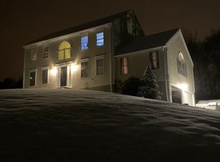 64 Carlson Ln, Gardner, MA 01440