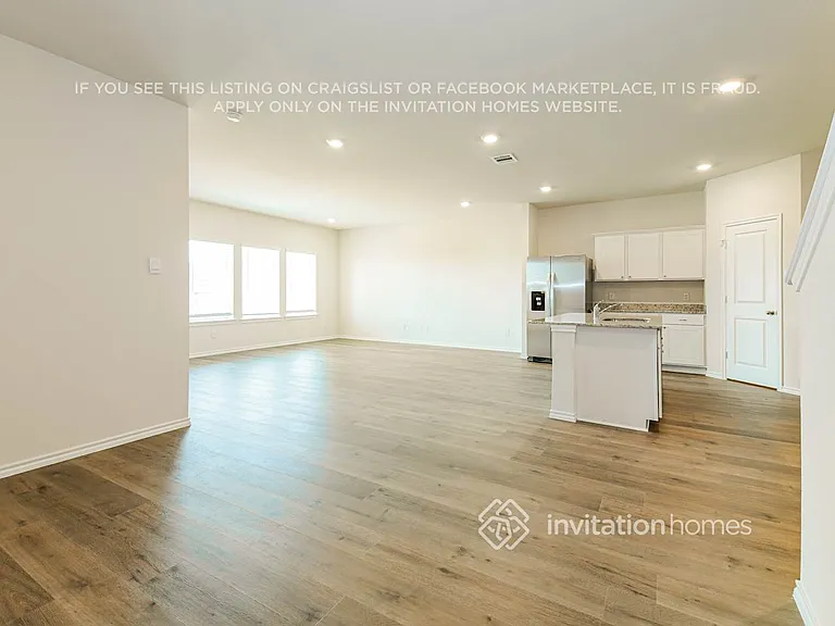 1805 Topaz Trl — Photo 6