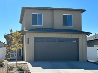 2453 Ross Rd #A, Grand Junction, CO 81505