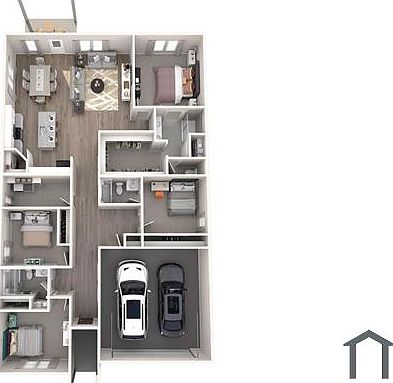 4th image of 506 Regency Ct