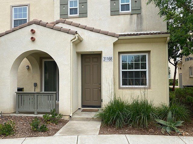 1st image of 31168 Lavender Ct #171