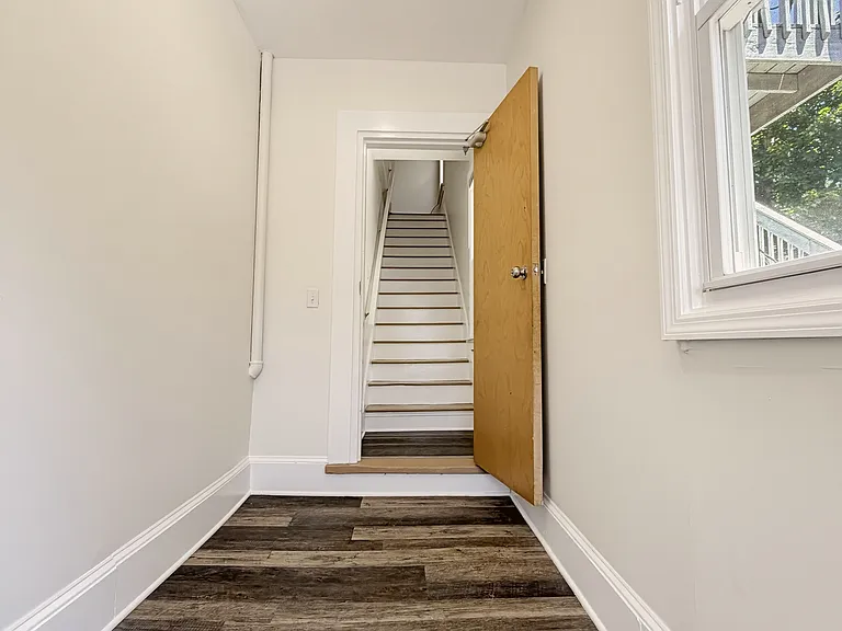 509 Kimberton Rd #B — Photo 18