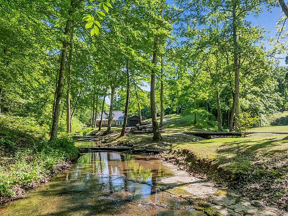 60th image of 7741 Caney Fork Rd