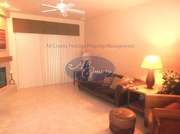 3rd image of 3800 S Cantabria Cir Unit 1113