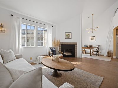 1043 Southwood Dr APT F, San Luis Obispo, CA, 93401