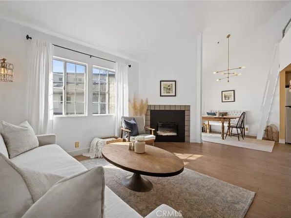 1043 Southwood Dr APT F, San Luis Obispo, CA 93401