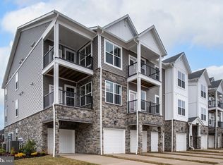 20 Artemisia Way #203, Stafford, VA 22554
