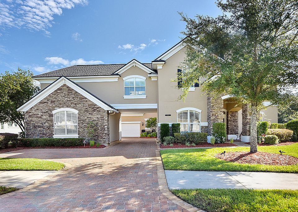 1st image of 1619 Crooked Oak Dr