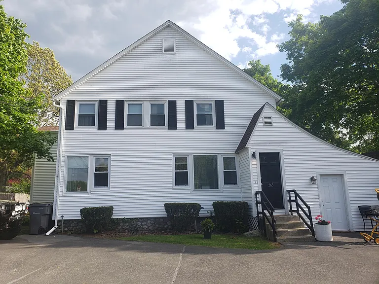 263 Worcester St #C — Photo 19