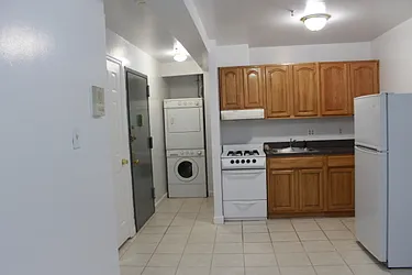 Rented by H.P. Greenfield Real Estate