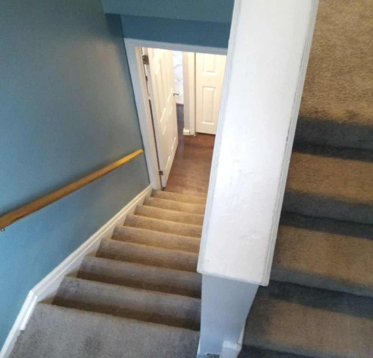 3 bed, 1218 sqft, $1,500 — Photo 4