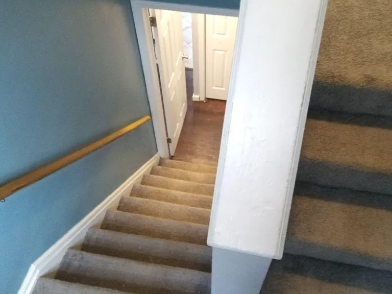 10442 Merlin St — Photo 4