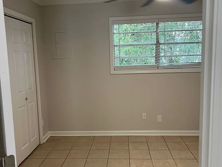 6630 Applegate St — Photo 26