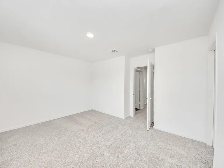 10314 Tuscan Valley Dr #A — Photo 23