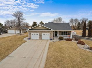 2130 55th St, Columbus, NE 68601