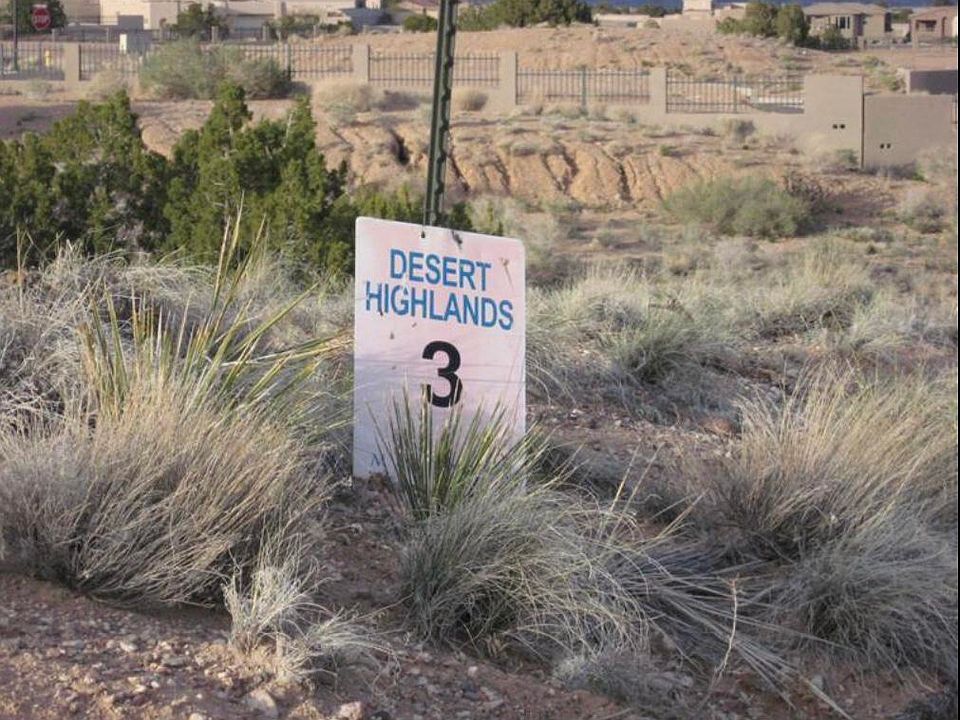 2nd image of 2408 Desert Marigold Rd NE
