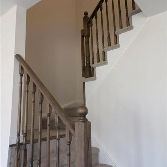 275 Powell Rd — Photo 9