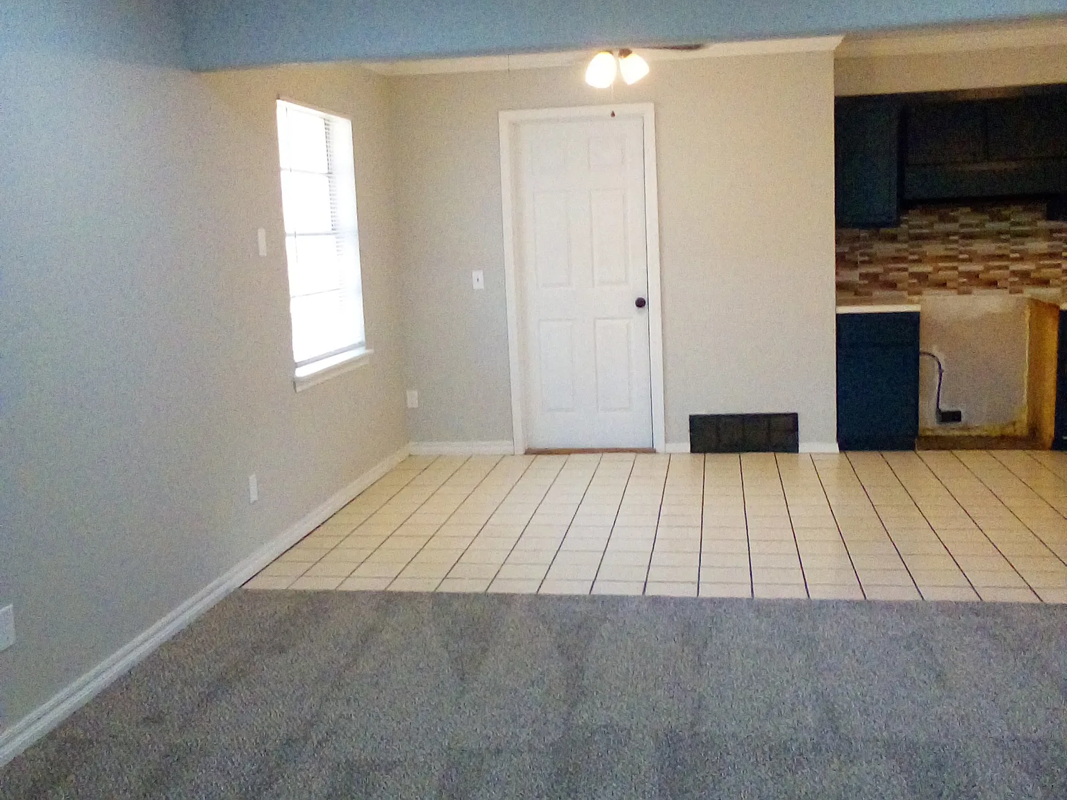 3 bed, 1099 sqft, $1,395 — Photo 4