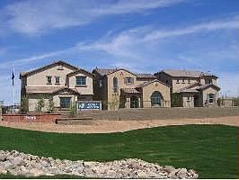 4th image of 3674 W Thalia Ct