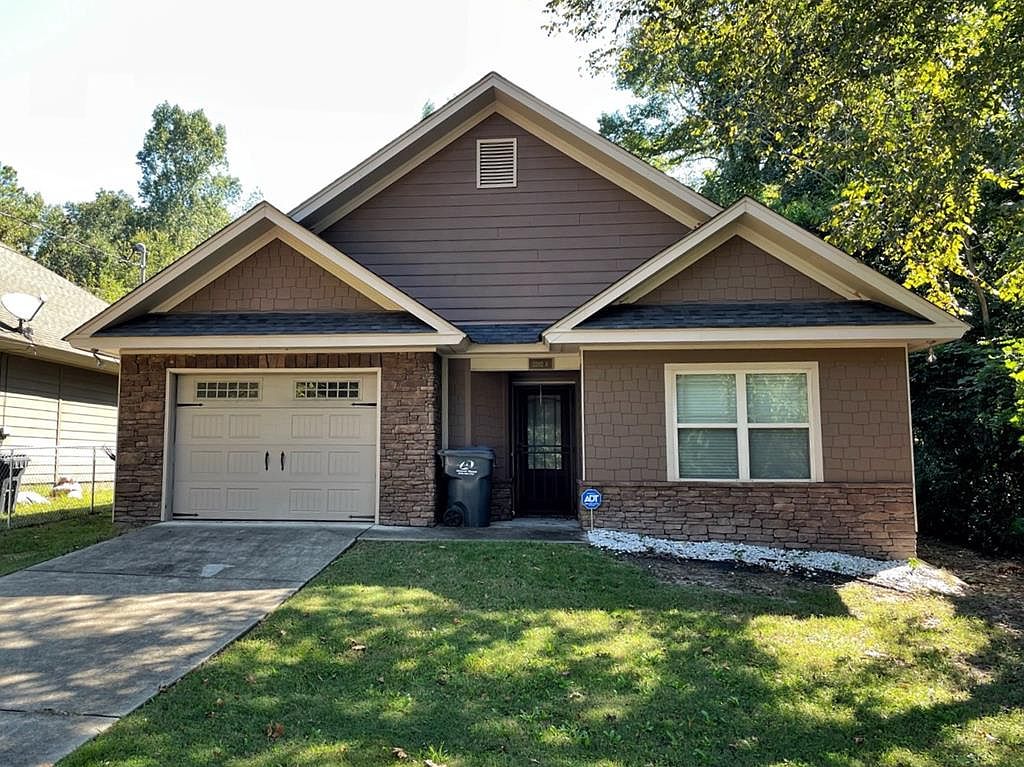 2202 13th Ave, Phenix City, AL 36867 Zillow
