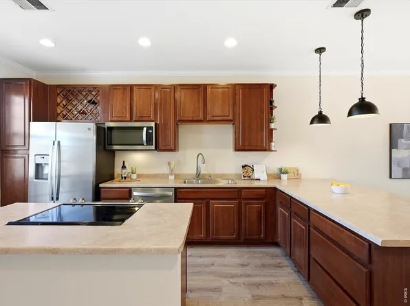 12812 King St, Broomfield, CO 80020