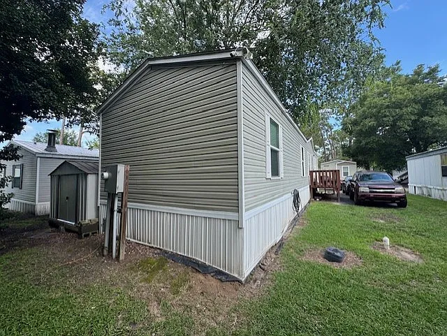 71177 SW Archer Rd — Photo 14