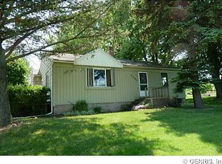 5691 W Ridge Rd, Spencerport, NY 14559