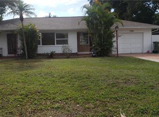 2419 19th Ave W, Bradenton, FL 34205