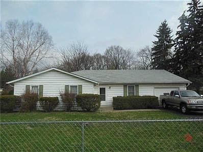 1st image of 5714 E 32nd St