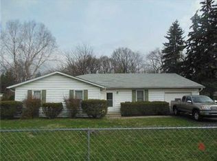 5714 E 32nd St, Indianapolis, IN 46218