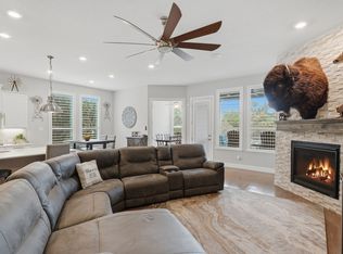 2926 Blenheim, Bulverde, TX 78163