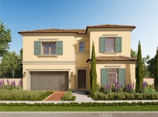 58 Cardamine #21, Irvine, CA 92602