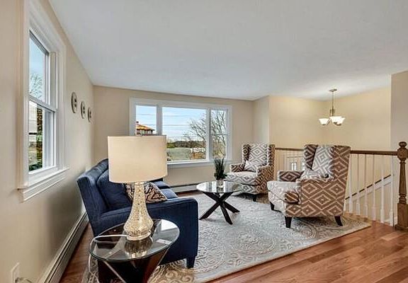 5th image of 6 Skyview Ln