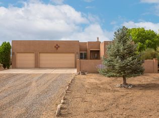 1840 17th Ave SE, Rio Rancho, NM 87124