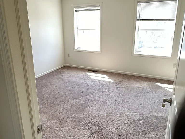 110 Nolan Dr — Photo 30