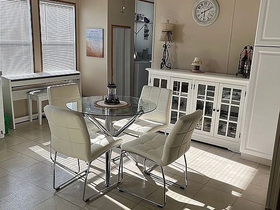 5th image of 245 Wildwood Dr #234