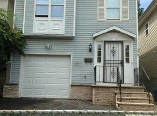 379 Hillside Ave, Newark, NJ 07112