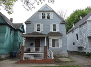 269 Richard St #1, Rochester, NY 14607