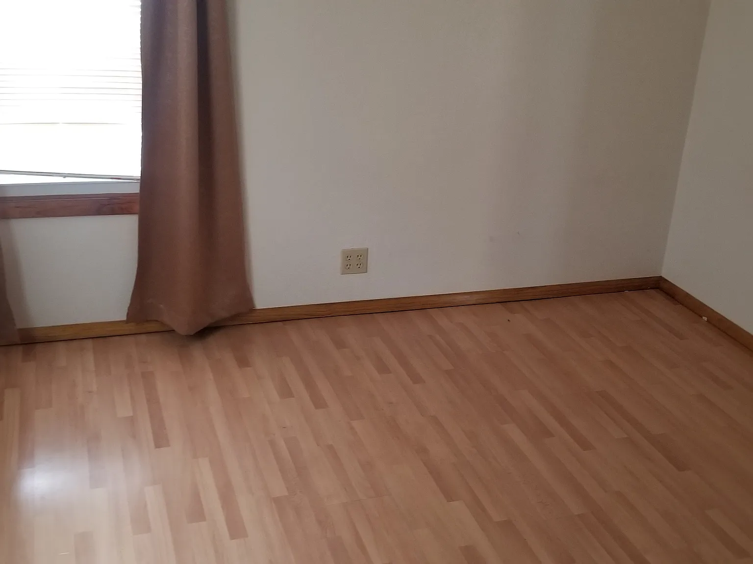2 bed, 1314 sqft, $995 — Photo 4