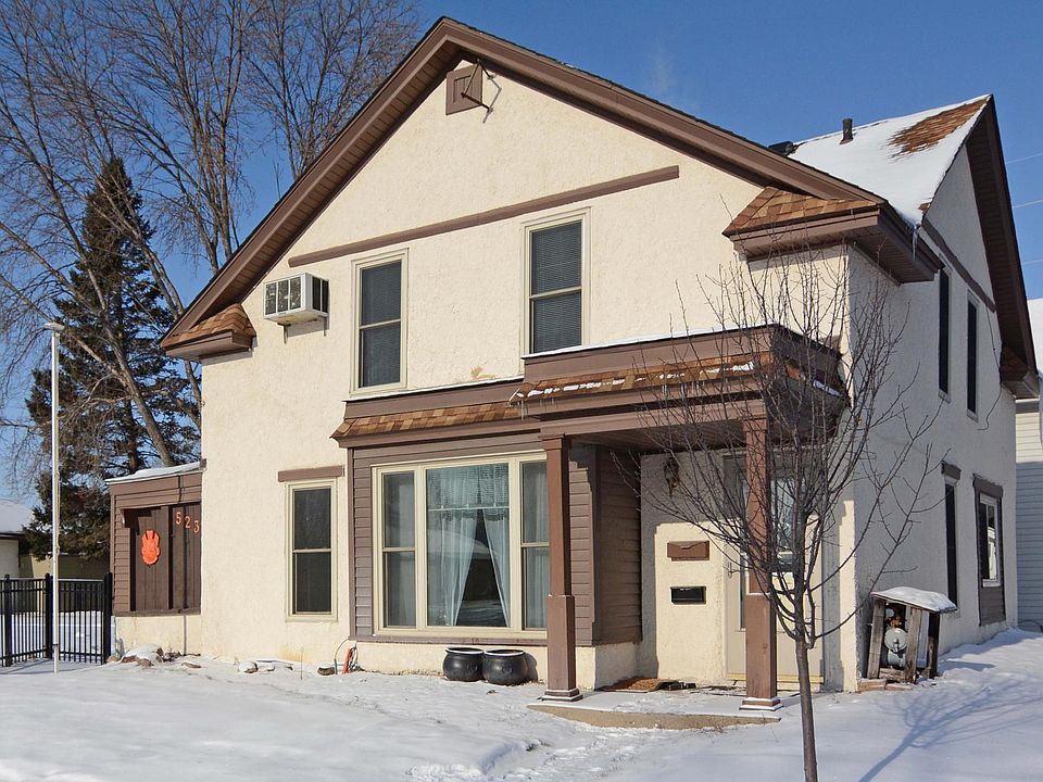 1st image of 523 E 4th St #A