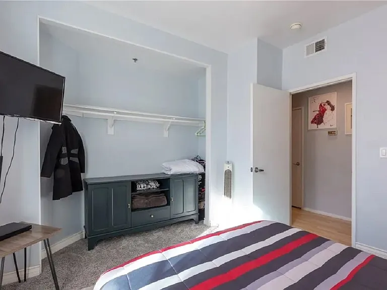 535 Magnolia Ave #101 — Photo 9
