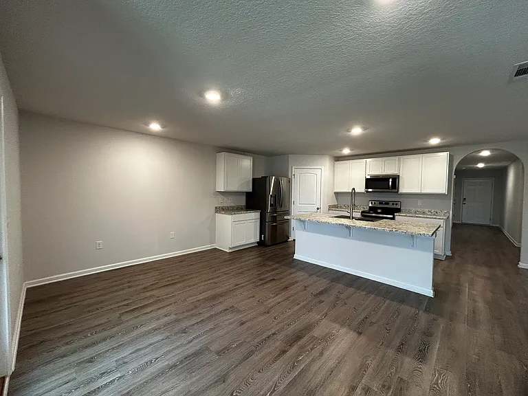 3526 Sugar Maple Ln — Photo 12