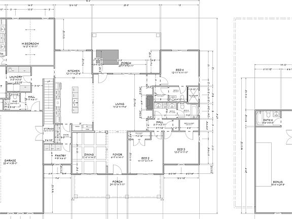 2nd image of 1211 Turnberry Cir