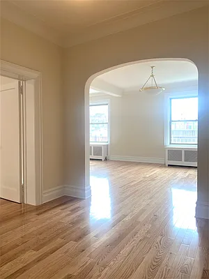 Rented by CitySites Real Estate Group | media 6