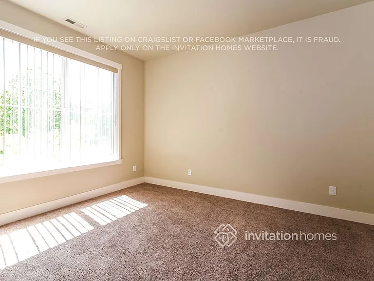 8707 184th Street Ct E — Photo 9