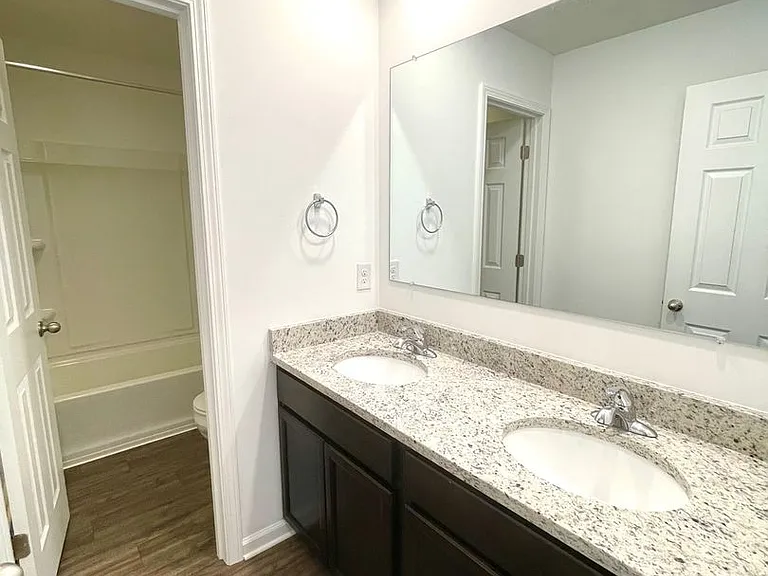 17115 Meander Way — Photo 29