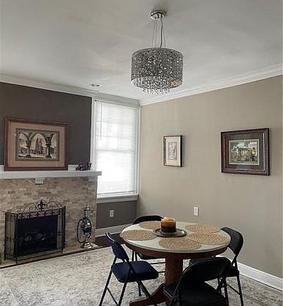 4th image of 8405 Pritchard Pl